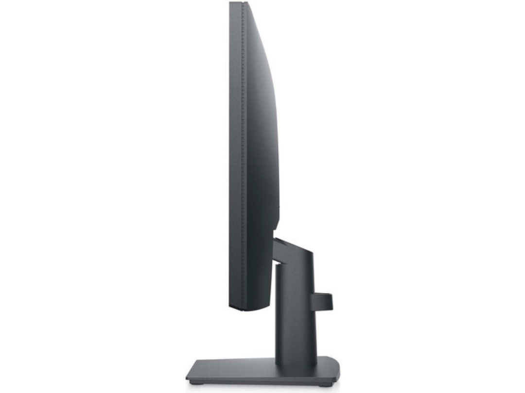 Dell E2222H 21.5 Inch Full HD (1920x1080) Monitor, 60Hz, VA, 5ms, DisplayPort, VGA Dell E2222H 21.5 Inch Full HD (1920x1080) Monitor, 60Hz, VA, 5ms, DisplayPort, VGA